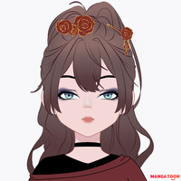 Eliete Jesus
