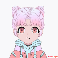 อีชะนีรูกีบาน