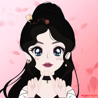 kookv_B1997