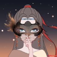 Haruka