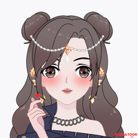 เจี๊ยบจัง