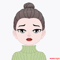 Claudia Andrea Pino Araya