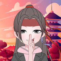 sara uchiha uzumaki