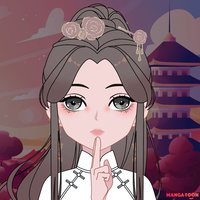 Liliaruby11