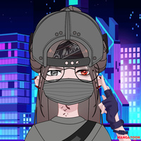 otra fujoshi