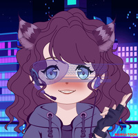 Laura Fernandes Coelho