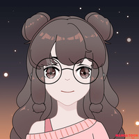 simply nana