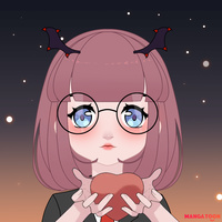 Kai Max Zan