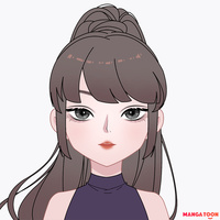 Rani Mei
