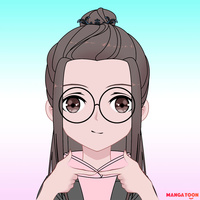 Avyi