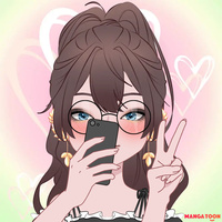 トビオちゃん🕊️