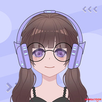 Nalintip Leeprasert
