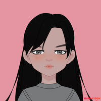 nina