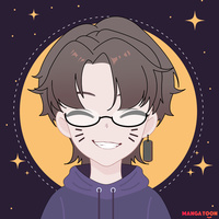 Rigel