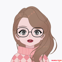 Roberta