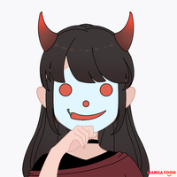 ✡Vivizinha.✡
