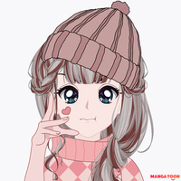 anggun