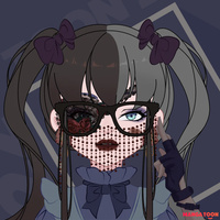 Daphne Heloise Elisa Barreiros Santos