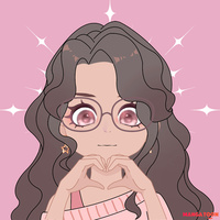 ㅤA ㅤ 𑁯ᰍㅤ໋ ㅤํ ׄᰋ⃞🥛ㅤׄᰈㅤׅ ᮫ ✿໋