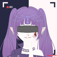 สวัสดีครับท่านผู้ชม