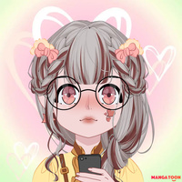 ♀️✨ ~USA army~✨ ♀️