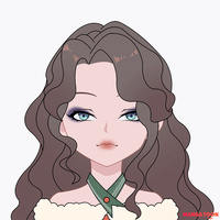 ตัวmomจะแคร์เพื่อ???