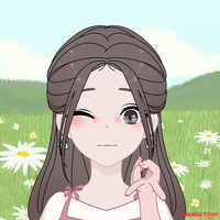 . ݁₊ ⊹ . ݁ ⓂⒾⓀⓄ ݁ . ⊹ ₊ ݁.