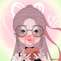 Bia