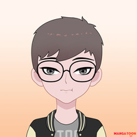 fachri