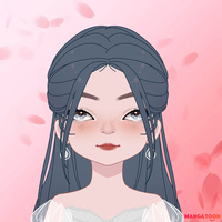 Adhi