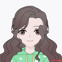 Aranti