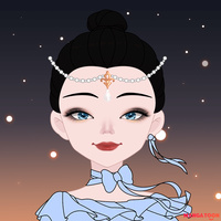 Cahya