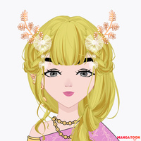 Mesir kuno ♥ Ning