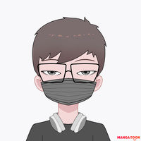 Bapak Rudol