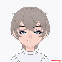 haruka