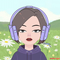 Gibran 🌚kang gelap