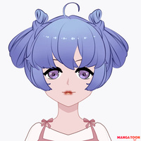 Meica