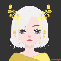 Cerina🌺gc September