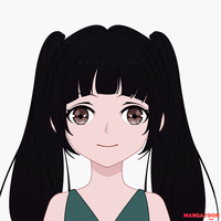 berastagi