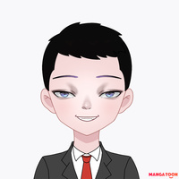 Devil