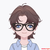 YUSIKO