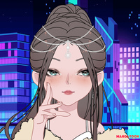 Aluna