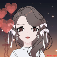 Yumii🍁