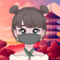 gi