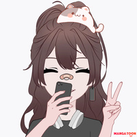 Malv
