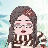 Rosie