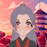 Kailany