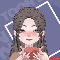 มี ไร