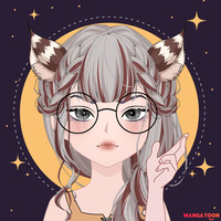 ครีม ซิ่งเองงับ