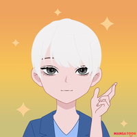 unknown cowok